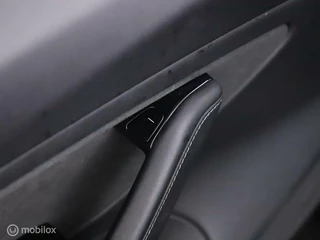 Tesla Model 3 Tesla Model 3 Standard RWD Plus 60 kWh - afbeelding nr 6