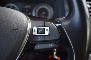 Volkswagen Multivan - afbeelding nr 16