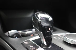 BMW 1 Serie BMW 1 Serie 118i Automaat - Digitaal Cockpit, Cruise, Carplay - afbeelding nr 24