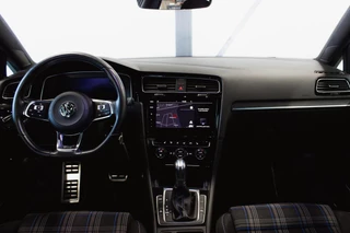 Volkswagen Golf Volkswagen GOLF 1.4 TSI GTE | 2018 | 19” | PANO | Virtual | Bomvol! | - afbeelding nr 6