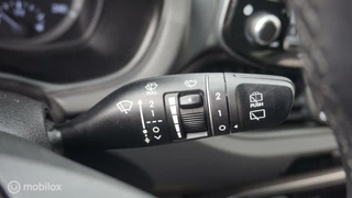 Hyundai i30 Hyundai i30 1.0 T-GDI Navigatie | Climate Control | Cruise Control - afbeelding nr 23