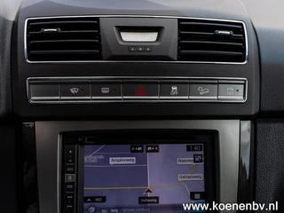 SsangYong Rexton SsangYong Rexton 2.2 E-XDI SAPPHIRE 3500kg Trekgewicht GRIJS Kenteken - afbeelding nr 24
