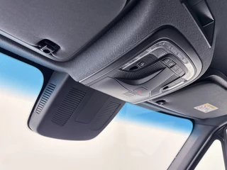 Mercedes-Benz Sprinter Mercedes-Benz Sprinter 319 PRO L2H2 Trekhaak Navigatie LED Achteruitrijcamera Apple Carplay/Android Auto Betimmering - afbeelding nr 25