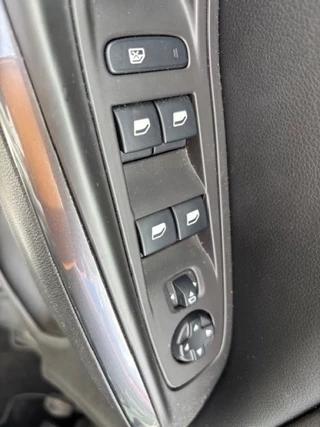 Opel Grandland X Opel Grandland X 1.2 Turbo Innovation, Carplay, Clima, Navi, Cruise, Trekhaak - afbeelding nr 20