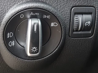 Volkswagen Tiguan - afbeelding nr 29