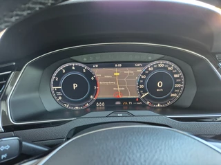 Volkswagen Passat - afbeelding nr 23