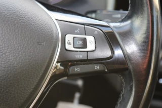 Volkswagen Polo - afbeelding nr 17