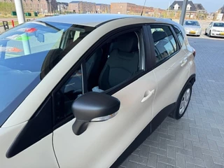 Renault Captur - afbeelding nr 15