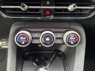 Škoda Kodiaq Škoda Kodiaq 1.5 TSI DSG SPORTLINE 7P PANO-DAK/CAMERA/TREKHAAK/NAVI/ACC/STOELVERW - afbeelding nr 23