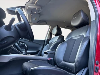 Renault Kadjar - afbeelding nr 10