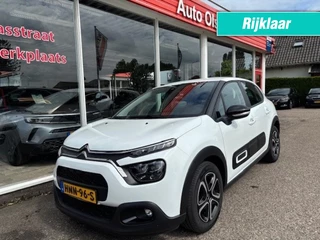 Citroën C3 - 334858605-0