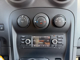 Mercedes-Benz Citan Airco Trekhaak Schuifdeur APK 11-11-2025 - afbeelding nr 16
