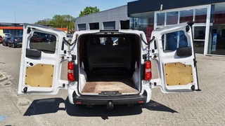 Toyota ProAce - afbeelding nr 27