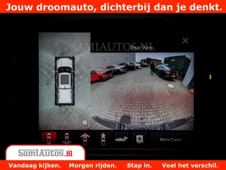 Dodge Ram Pick-Up Dodge Ram Pick-Up COBRA EDITION | All-In Prijs | 1500 Limited Night High Output 540HP 706Nm | Massage + Full Option | De Meest Luxe en Volle in zijn Klasse | Comfortabele Dubbele Cabine met Royale 5 Zitplaatsen | BPM vrij | Nu Leverbaar uit Voorraad | Voorraad Nr 2335 - 5153 | - afbeelding nr 55