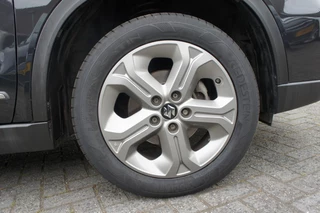 Suzuki Vitara Suzuki Vitara 1.6 COMFORT LUXE-TREKHAAK/AIRCO/AUDIO/BLUETOOTH PERFECTE STAAT - afbeelding nr 21