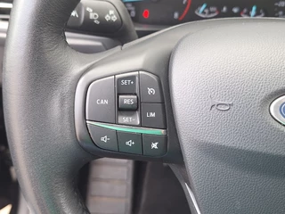 Ford Focus Ford Focus Wagon 1.0 EcoBoost Trend Edition Business /Navi/Apple/Android/Cruise/Pdc/Garantie - afbeelding nr 29