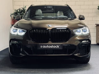 BMW X5 | 22