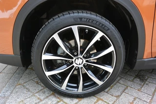 Suzuki Vitara Suzuki Vitara 1.6 Exe Special Edition - Leder en vele extra's! - afbeelding nr 14
