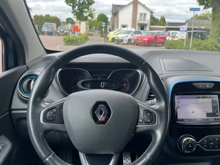 Renault Captur - afbeelding nr 8
