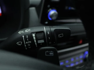 Hyundai Kona - afbeelding nr 34