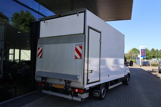 Iveco Daily Iveco Daily New 35S18H *Laadklep*Bakwagen*Cruise*Airco*29922KM* - afbeelding nr 7