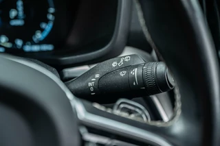 Volvo V60 Volvo V60 2.0 T6 340PK AWD R-Design Head Up|360|Pano|Bomvol! - afbeelding nr 27