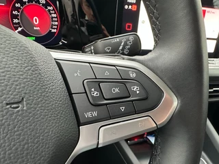 Volkswagen Golf - afbeelding nr 19