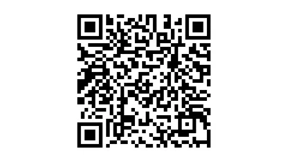 Volkswagen Tiguan Volkswagen Tiguan 2.0 TSI 4Motion Highline Business R 220pk Pano Virtual Alcantara 19 inch - afbeelding nr 44