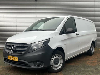 Mercedes-Benz Vito - 313140006-0