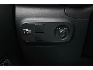 Citroën C3 Citroen C3 1.2 PureTech C-Series climate control | carplay navigatie | cruise control - afbeelding nr 17