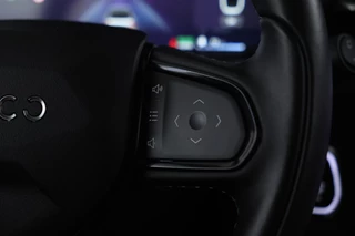 Lynk & Co 01 Lynk & Co 01 1.5 Panorama dak, Apple/Android carplay,  Keyless - afbeelding nr 15