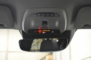 Volvo XC40 - afbeelding nr 35