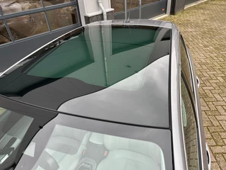Peugeot 308 - afbeelding nr 9