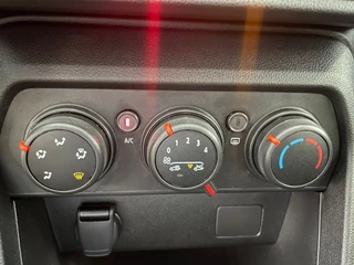 Dacia Sandero - afbeelding nr 21