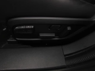 Mazda 6 Mazda 6 Sportbreak 2.0 SkyActiv-G Comfort automaat met Comfort-pakket en trekhaak : dealer onderhouden - afbeelding nr 14