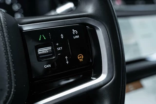Land Rover Range Rover Velar Land Rover Range Rover Velar 2.0 P400e Pano Leder 20' - afbeelding nr 43