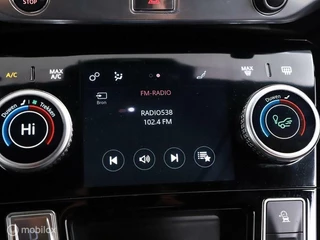 Jaguar I-PACE Jaguar I-PACE EV400 S 90 kWh | Leder | Luchtvering | Meridian - afbeelding nr 13