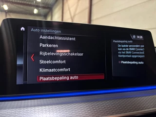BMW 5 Serie BMW 5-serie 520i High Executive M-pakket - afbeelding nr 19