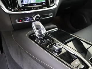 Volvo V60 - afbeelding nr 20