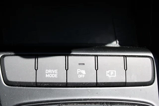 Hyundai Bayon Hyundai Bayon 1.0 T-GDI Comfort Automaat Smart Navi/led/Cam/Pdc/16