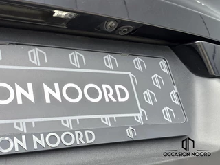 Volvo XC40 Volvo XC40 1.5 T3|Pano|360|Leder|Stoel/Stuur Verw.|Keyless| - afbeelding nr 21