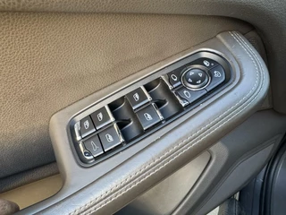 Porsche Macan Porsche Macan 3.0 D S Leer Xenon CARPLAY 21 inch Nieuwe APK - afbeelding nr 38