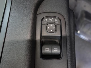 Mercedes-Benz Sprinter Mercedes-Benz Sprinter 1.9 CDI 150PK L2H2 RWD Automaat Airco Navigatie Camera 3Zits Cruise Control - afbeelding nr 15