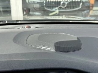 Volvo V40 - afbeelding nr 15
