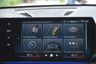 BMW X1 BMW X1 xDrive25e M-Sport | Vol | Keyless | Camera | Carplay | DAB | Virtual cockpit | Nav | Full LED | Nieuwstaat - afbeelding nr 22