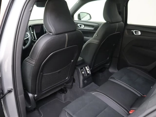 Volvo XC40 - afbeelding nr 9