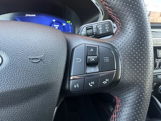Ford Kuga - afbeelding nr 19