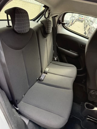 Peugeot 108 Peugeot 108 1.0 e-VTi Active|Elektrische ramen|Airco - afbeelding nr 19