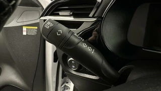 Opel Corsa-e Opel Corsa-e Edition 50 kWh NAVI CRUISE CAMERA LM ECC - afbeelding nr 22