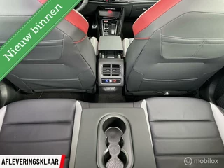 Volkswagen Golf Volkswagen Golf 8 2.0 TSI GTI Clubsport NurnburgRing Edition - afbeelding nr 9